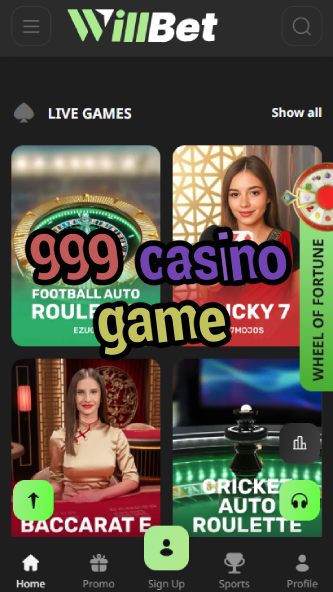 999 Casino Game - Ultimate Lucky Casino-7spincasino.ydblkf.net